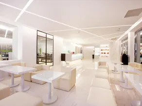 Taitung Yes Hotel - Image 3
