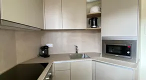 Las Brisas Del Puerto - Image 4