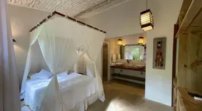 Villa de Bemposta-Trancoso - Image 2