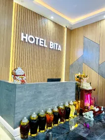 KHÁCH SẠN BITA - Image 3