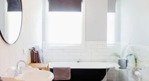 Orange Door Bnb - Image 2