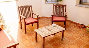 Hotel Can Batiste - Image 5