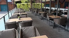 Schlüter Hotel & Restaurant - Image 5