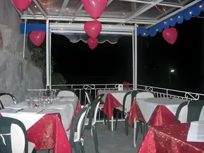 Hotel La Conchiglia - Image 5