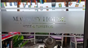 Shalom_MatSofy - Image 3