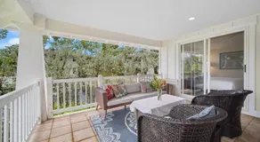 AC Villa in Princeville - Image 3