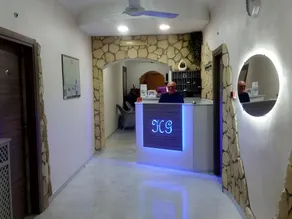 Hotel Ginevra - Image 4