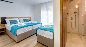 Villa Floris - Image 2