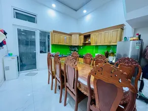 Triệu vũ huose - Image 3