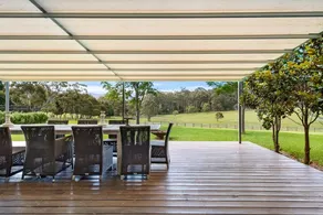 Berry Beach Farm Luxury Estate - Image 4