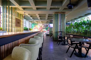 The Upper House, Batu Kawan - Image 3