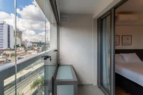 Studios ByWay Vila Madalena - Image 4