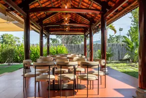 TheQ Villa - Image 3