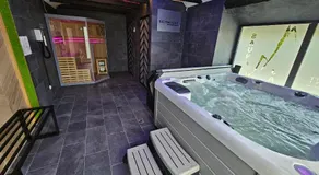 Richmount Apartamenty Karpacz - Image 4