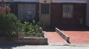 Casa Adelita Paraíso Azul - Image 5