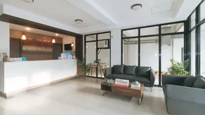 RedDoorz at Traveler Inn Matina - Image 5