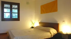 Sa Ingia Bed & Breakfast - Image 2