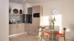 DOMITYS - Les Pagelles - Image 4