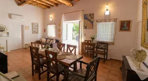 Villa Can Mestreso Suite Ibiza - Image 5