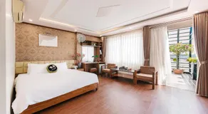 Thao Minh New Star Hotel - Image 2