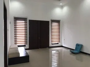 The Green Home. New  and Spacious 3 br home - Image 3