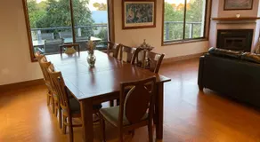 Lavender House - Image 4