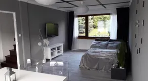 Apartment 144 - Image 2