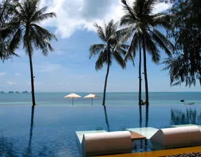 Baan Kilee - Image 5