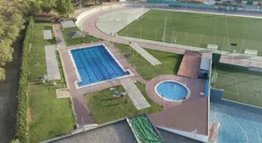 Hostal R-Conecta - Image 5