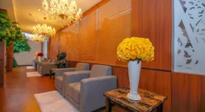 PETIT BOUTIQUE HOTEL SOLO - Image 5