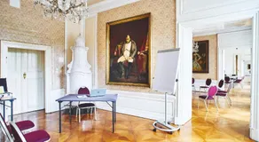 Europahaus Wien - Image 3