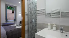 B&B D'AMICO - Image 2