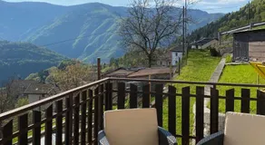 I profumi del bosco - Image 3
