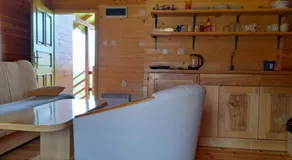 Eco village & resort Coric - Image 3