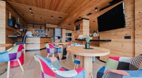 Hotel Li Anta Rossa - Adults Only - Image 5