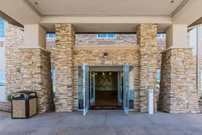 Spark by Hilton Odessa - Image 2