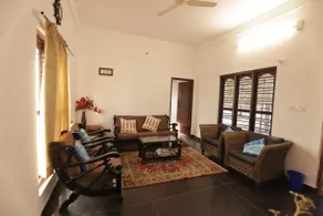 Private Farmvilla in Bengaluru - Image 4