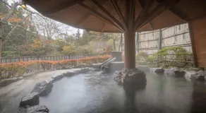 Harumiya Ryokan - Image 5