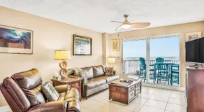 SeaWinds 204 - Sea Wind Enjoyment - Image 2