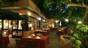 Hotel Ristorante Fatur - Image 2