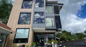 Eight Breeze - Image 5