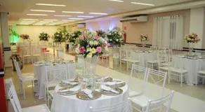 Hotel São Bento - Image 4
