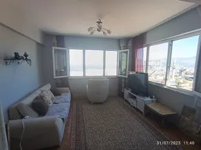 WHOLE HOUSE WITH  FANTASTİC CITY AND SEAVİEW - Image 2