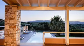 Villa Veni - Image 3