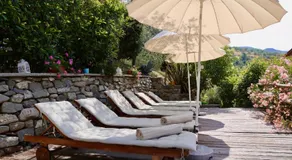 LE FORRI Agriturismo e B&B - Image 3