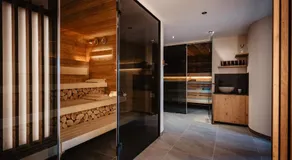 Hotel am Haidel - Image 4