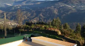 Casa da Quinta - Image 3