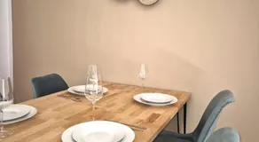 Ferienwohnung Bobingen - Image 5