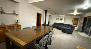 Farm-stay delight - Image 4