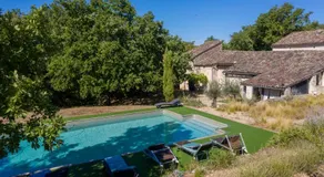 La Canopee - Image 4